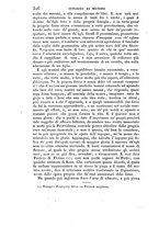 giornale/RML0032471/1833/T.1/00000320