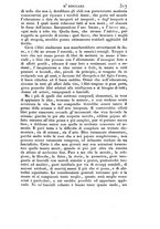 giornale/RML0032471/1833/T.1/00000321