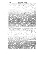 giornale/RML0032471/1833/T.1/00000322