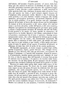 giornale/RML0032471/1833/T.1/00000323