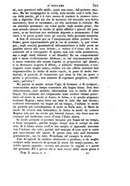 giornale/RML0032471/1833/T.1/00000325