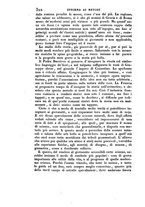 giornale/RML0032471/1833/T.1/00000326