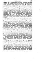 giornale/RML0032471/1833/T.1/00000327