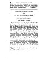 giornale/RML0032471/1833/T.1/00000328