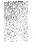 giornale/RML0032471/1833/T.1/00000329