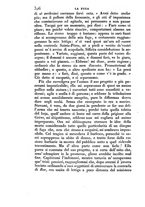 giornale/RML0032471/1833/T.1/00000330