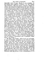 giornale/RML0032471/1833/T.1/00000331