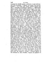 giornale/RML0032471/1833/T.1/00000332