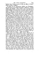 giornale/RML0032471/1833/T.1/00000333