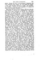 giornale/RML0032471/1833/T.1/00000335