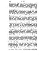 giornale/RML0032471/1833/T.1/00000336