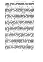 giornale/RML0032471/1833/T.1/00000337