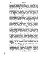 giornale/RML0032471/1833/T.1/00000338