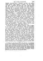 giornale/RML0032471/1833/T.1/00000339