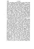 giornale/RML0032471/1833/T.1/00000340