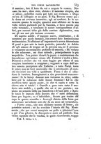 giornale/RML0032471/1833/T.1/00000341