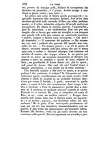 giornale/RML0032471/1833/T.1/00000342