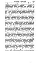 giornale/RML0032471/1833/T.1/00000343