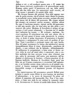 giornale/RML0032471/1833/T.1/00000344