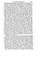 giornale/RML0032471/1833/T.1/00000345