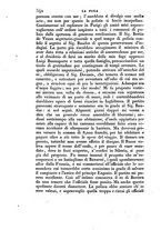 giornale/RML0032471/1833/T.1/00000346