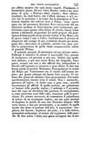 giornale/RML0032471/1833/T.1/00000347