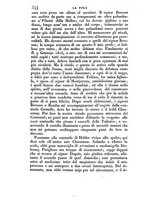 giornale/RML0032471/1833/T.1/00000348