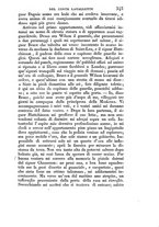 giornale/RML0032471/1833/T.1/00000349