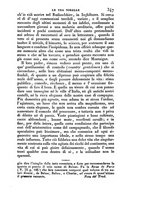 giornale/RML0032471/1833/T.1/00000351