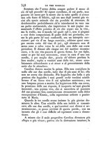 giornale/RML0032471/1833/T.1/00000352