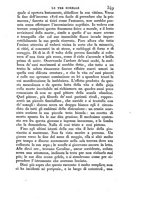 giornale/RML0032471/1833/T.1/00000353