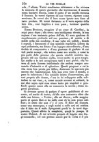 giornale/RML0032471/1833/T.1/00000354