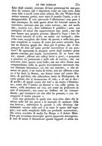 giornale/RML0032471/1833/T.1/00000355