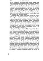 giornale/RML0032471/1833/T.1/00000356