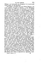 giornale/RML0032471/1833/T.1/00000357