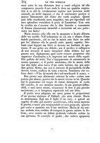 giornale/RML0032471/1833/T.1/00000358