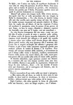 giornale/RML0032471/1833/T.1/00000359