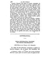 giornale/RML0032471/1833/T.1/00000360