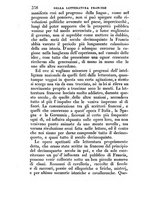 giornale/RML0032471/1833/T.1/00000362