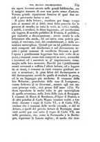 giornale/RML0032471/1833/T.1/00000363