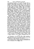 giornale/RML0032471/1833/T.1/00000364