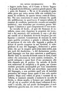 giornale/RML0032471/1833/T.1/00000365