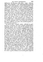 giornale/RML0032471/1833/T.1/00000367