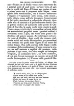 giornale/RML0032471/1833/T.1/00000369