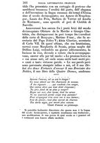 giornale/RML0032471/1833/T.1/00000370