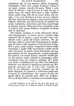 giornale/RML0032471/1833/T.1/00000371
