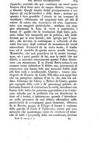 giornale/RML0032471/1833/T.1/00000373