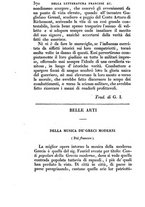 giornale/RML0032471/1833/T.1/00000374