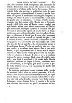 giornale/RML0032471/1833/T.1/00000375