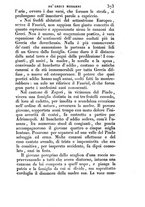 giornale/RML0032471/1833/T.1/00000377